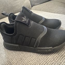 Kids Adidas Size 1