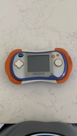 MobiGo2