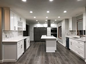 New And Used Kitchen Cabinets For Sale In Seattle Wa Offerup