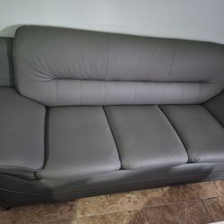 Set of Sofa