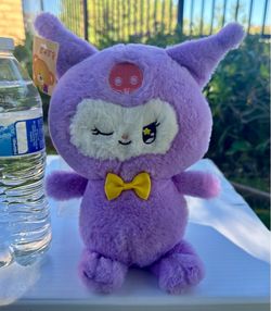 🧸 Super Cute Plushies!