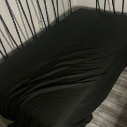 Futon 