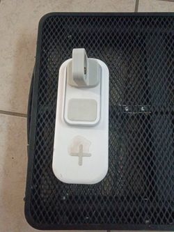 Gaming Charger