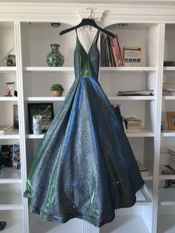 Jovani. Dresses Size 4 &6 Brand New