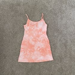 BRAND NEW Dresses /rompers 