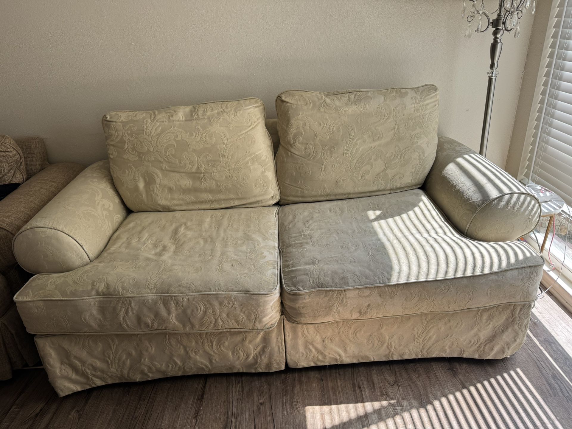 Couch
