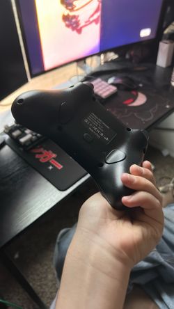You can do trades
