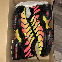 Nike Womens Shoes