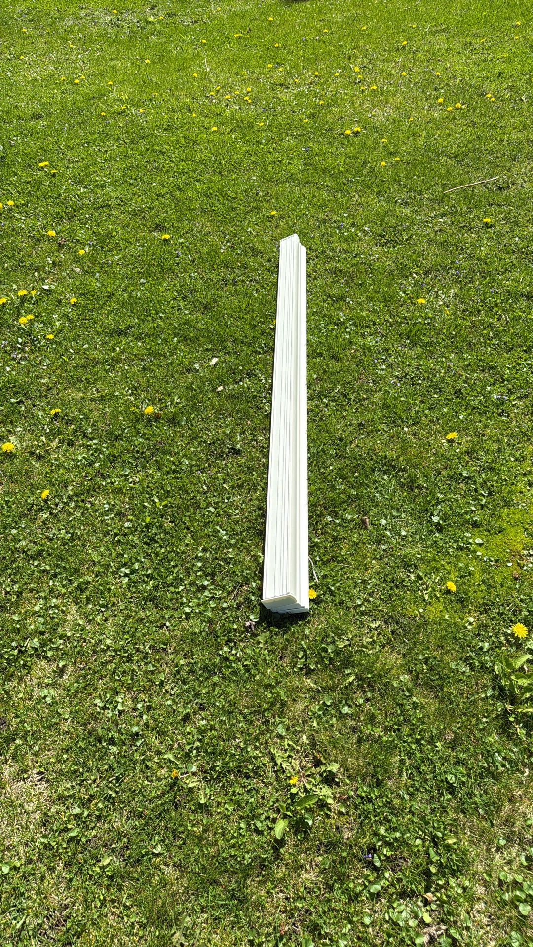 New Leveler Honey Come Blind See Measurement