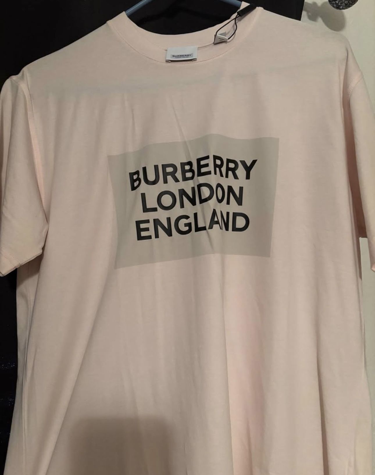 Burberry T-Shirt