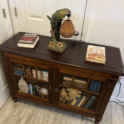 Credenza 