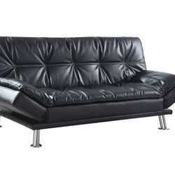 Foldable Sofa Bed Futon 