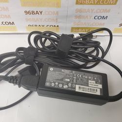 HP ORIGINAL 65W CHARGER (SE1289)

$15.00

