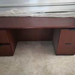 Office Desk