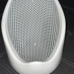 Baby Bath Seat 
