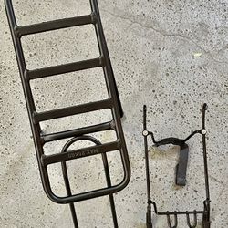 Bike Accessories 