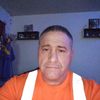 Adrain De leon
