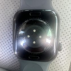 Apple Watch 11 Series 