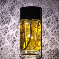 34 Boulevard Saint Germain Perfume