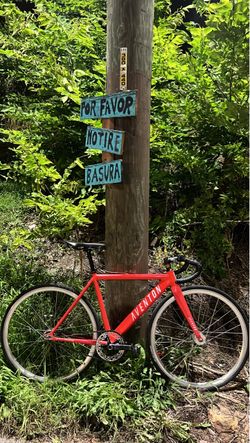 Frameset