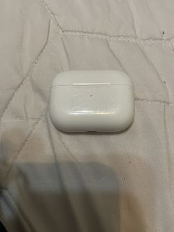 AirPod Pros