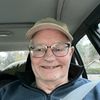 Charles Morrill 