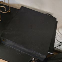 Ps 4