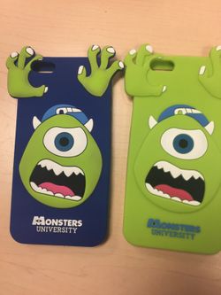 iPhone 7 plus cases