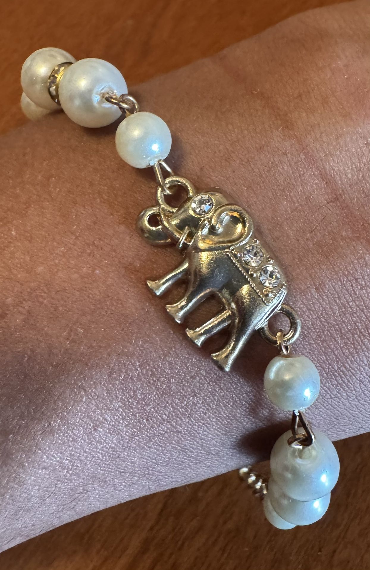 Animals Bracelets