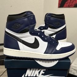 Air Jordan 1