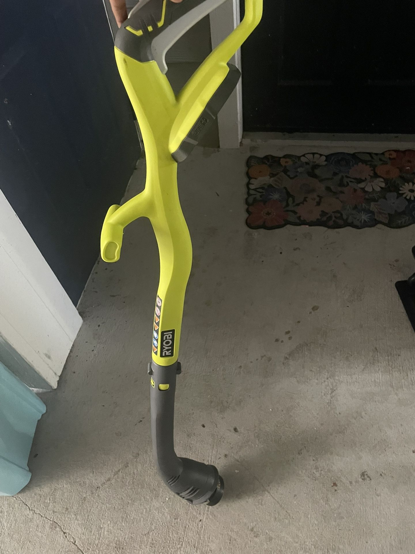 Ryobi