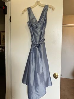 Party dress