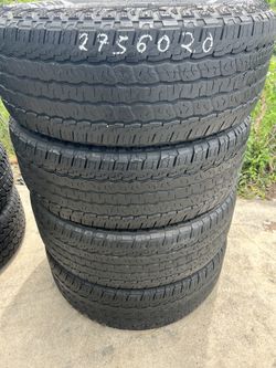 275/60/20