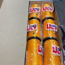 Embroidery Thread For Sewing Machine 