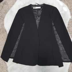 Black Cape 