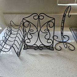 PRINCESS HOUSE LIKE NEW $100