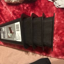 Heavy Duty Bed Risers