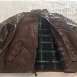 ITEMS FOR SALE‼️