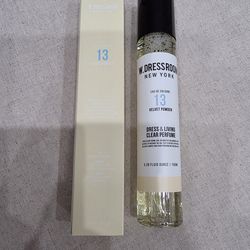 🧴 Mixed Scent Room Sprays Bundle (30+ pcs) | $35