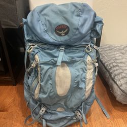 Osprey Ultralight Backpack 
