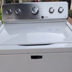 Maytag Washer