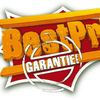 BEST PRICES SUPERSTORE