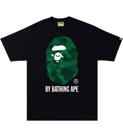 Bape shirt