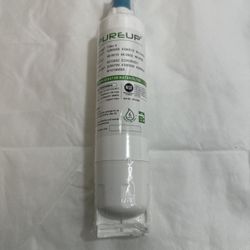 Refrigerator Water Filter.,Pure up