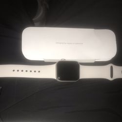 Series 9 Apple Watch (BestOffer)