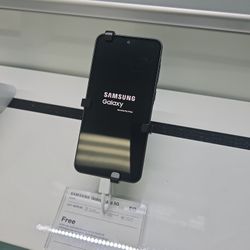 2 LINES $65 a MONTH (ID Verification Required) 