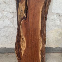 Thick Walnut Slabs