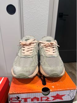 New Balance JFG 993 10.5