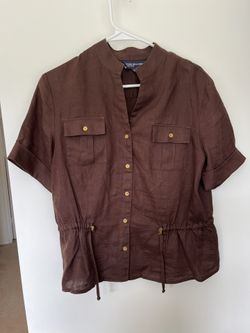 Women’s Shirt