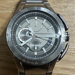 Armani Exchange Men's Watch
